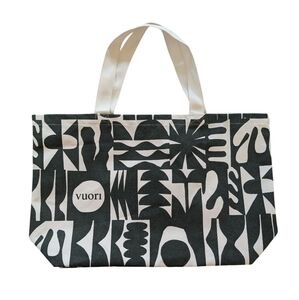 Vuori Tote Bag
